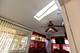 6840 29th, Berwyn, IL 60402