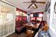 6840 29th, Berwyn, IL 60402