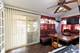 6840 29th, Berwyn, IL 60402