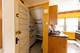 6840 29th, Berwyn, IL 60402