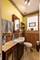 6840 29th, Berwyn, IL 60402