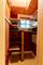 6840 29th, Berwyn, IL 60402