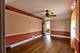 6840 29th, Berwyn, IL 60402