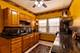 6840 29th, Berwyn, IL 60402