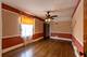 6840 29th, Berwyn, IL 60402