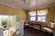 6840 29th, Berwyn, IL 60402