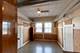 6840 29th, Berwyn, IL 60402