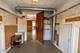 6840 29th, Berwyn, IL 60402