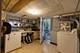 6840 29th, Berwyn, IL 60402