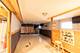 6840 29th, Berwyn, IL 60402