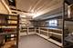 6840 29th, Berwyn, IL 60402