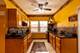 6840 29th, Berwyn, IL 60402