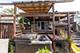 6840 29th, Berwyn, IL 60402