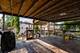 6840 29th, Berwyn, IL 60402