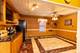 6840 29th, Berwyn, IL 60402