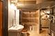 6840 29th, Berwyn, IL 60402