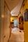 6840 29th, Berwyn, IL 60402