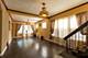 6840 29th, Berwyn, IL 60402