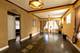 6840 29th, Berwyn, IL 60402