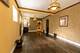 6840 29th, Berwyn, IL 60402