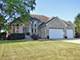 41W951 Hunters Hill, St. Charles, IL 60175