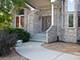 41W951 Hunters Hill, St. Charles, IL 60175