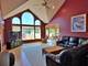 41W951 Hunters Hill, St. Charles, IL 60175