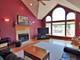 41W951 Hunters Hill, St. Charles, IL 60175