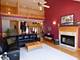 41W951 Hunters Hill, St. Charles, IL 60175