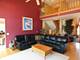 41W951 Hunters Hill, St. Charles, IL 60175