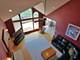 41W951 Hunters Hill, St. Charles, IL 60175
