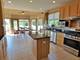 41W951 Hunters Hill, St. Charles, IL 60175