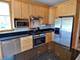 41W951 Hunters Hill, St. Charles, IL 60175