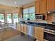 41W951 Hunters Hill, St. Charles, IL 60175