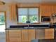 41W951 Hunters Hill, St. Charles, IL 60175