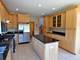 41W951 Hunters Hill, St. Charles, IL 60175