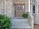 41W951 Hunters Hill, St. Charles, IL 60175