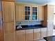 41W951 Hunters Hill, St. Charles, IL 60175