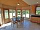41W951 Hunters Hill, St. Charles, IL 60175