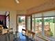 41W951 Hunters Hill, St. Charles, IL 60175