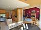 41W951 Hunters Hill, St. Charles, IL 60175