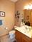 41W951 Hunters Hill, St. Charles, IL 60175