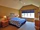 41W951 Hunters Hill, St. Charles, IL 60175