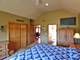 41W951 Hunters Hill, St. Charles, IL 60175