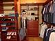 41W951 Hunters Hill, St. Charles, IL 60175