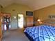 41W951 Hunters Hill, St. Charles, IL 60175