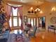 41W951 Hunters Hill, St. Charles, IL 60175