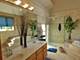 41W951 Hunters Hill, St. Charles, IL 60175