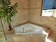41W951 Hunters Hill, St. Charles, IL 60175
