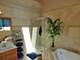 41W951 Hunters Hill, St. Charles, IL 60175